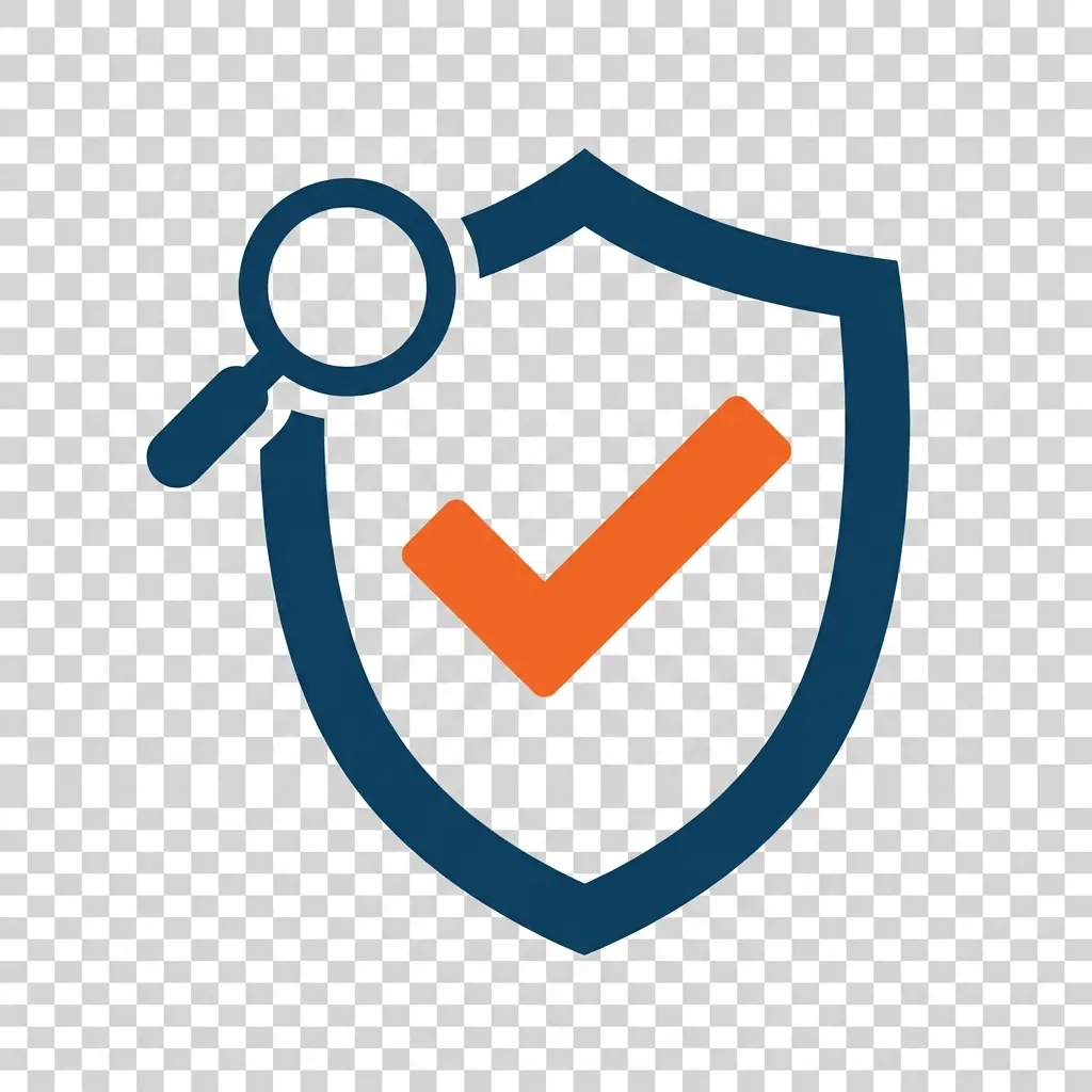 Background checked plumbers in Holton, KS